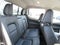2022 GMC Canyon AT4 - Leather