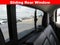 2022 GMC Canyon AT4 - Leather