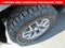 2022 GMC Canyon AT4 - Leather