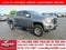 2019 GMC Canyon 4WD All Terrain w/Cloth