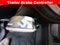 2019 GMC Canyon 4WD All Terrain w/Cloth