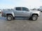 2019 GMC Canyon 4WD All Terrain w/Cloth