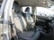 2019 GMC Canyon 4WD All Terrain w/Cloth