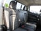 2019 GMC Canyon 4WD All Terrain w/Cloth