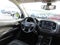 2019 GMC Canyon 4WD All Terrain w/Cloth