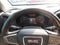 2019 GMC Canyon 4WD All Terrain w/Cloth