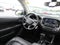2021 GMC Canyon 4WD AT4 w/Leather