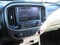 2021 GMC Canyon 4WD AT4 w/Leather