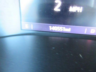 2021 GMC Canyon 4WD AT4 w/Leather