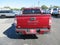 2021 GMC Canyon 4WD AT4 w/Leather