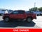 2021 GMC Canyon 4WD AT4 w/Leather