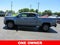 2022 GMC Canyon AT4 - Cloth