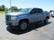 2022 GMC Canyon AT4 - Cloth