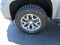 2022 GMC Canyon AT4 - Cloth
