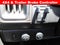 2022 GMC Canyon AT4 - Cloth