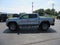 2023 GMC Canyon 4WD AT4