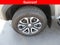 2023 GMC Canyon 4WD AT4
