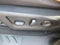 2023 GMC Canyon 4WD AT4