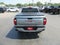 2023 GMC Canyon 4WD AT4