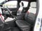 2023 GMC Canyon 4WD AT4X