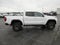 2023 GMC Canyon 4WD AT4X