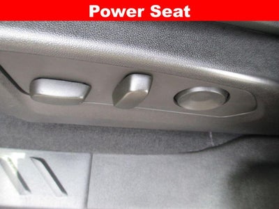 2023 GMC Canyon Denali