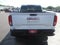 2019 GMC Sierra 1500 Base