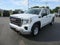 2021 GMC Sierra 1500 Base