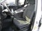 2021 GMC Sierra 1500 Base