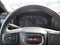 2021 GMC Sierra 1500 Base