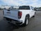 2021 GMC Sierra 1500 Base
