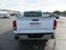 2021 GMC Sierra 1500 Base