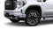 2026 GMC Sierra 1500 Base