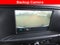 2018 GMC Sierra 1500 Base