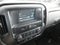 2018 GMC Sierra 1500 Base