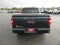 2018 GMC Sierra 1500 Base