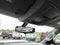 2017 GMC Sierra 1500 Elevation Edition