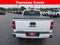 2017 GMC Sierra 1500 Elevation Edition