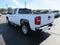 2017 GMC Sierra 1500 Base
