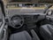 2027 GMC Savana Cargo Base