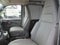 2026 GMC Savana Cargo Base