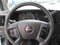 2026 GMC Savana Cargo Base