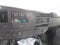 2026 GMC Savana Cargo Base
