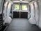 2026 GMC Savana Cargo Base