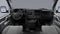 2027 GMC Savana Cargo Base