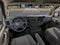 2027 GMC Savana Cargo Base