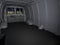 2027 GMC Savana Cargo Base