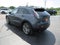 2019 Cadillac XT4 AWD Sport