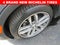 2019 Cadillac XT4 AWD Sport