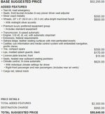 2017 Cadillac XT5 Premium Luxury FWD
